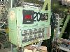  CONORAPID Winder, 10 spindles each, 8" traverse,